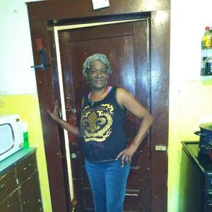 Meet your Posher, Rae